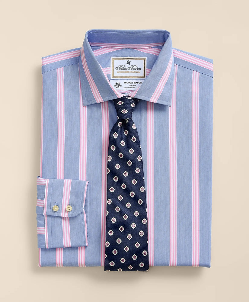 Brooks Brothers X Thomas Mason / Brooks Brothers Shirts
