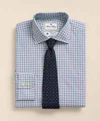 Brooks Brothers X Thomas Mason / Brooks Brothers Shirts