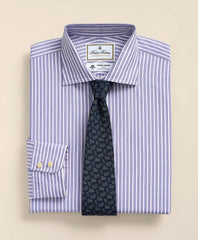 Brooks Brothers X Thomas Mason / Brooks Brothers Shirts