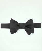 Formal Butterfly Bow Tie / Brooks Brothers Men