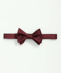 Formal Butterfly Bow Tie / Brooks Brothers Men