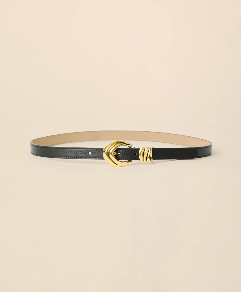 B-Low the Belt Cassian Mini Hip Belt / Brooks Brothers Women