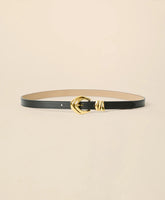 B-Low the Belt Cassian Mini Hip Belt / Brooks Brothers Women