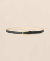 B-Low the Belt Charlie Slim Hip Belt / Brooks Brothers Women