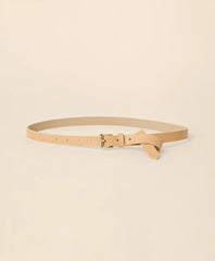 B-Low the Belt Claude Slim Hip Belt / Brooks Brothers Women