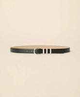 B-Low the Belt Kad Hip Belt / Brooks Brothers Women