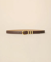 B-Low the Belt Kad Hip Belt / Brooks Brothers Women