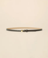 B-Low the Belt Pierre Mini Belt / Brooks Brothers Women