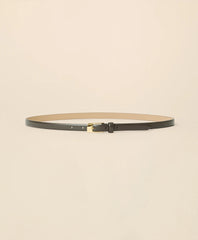 B-Low the Belt Pierre Mini Belt / Brooks Brothers Women