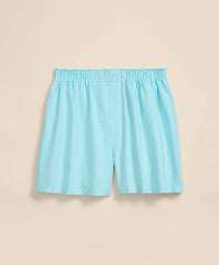 Cotton Oxford Boxers / Brooks Brothers Men