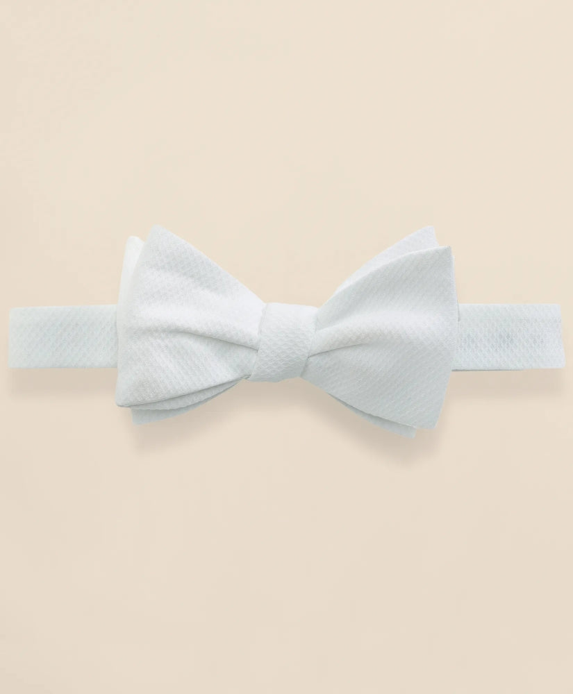 Formal Bow Tie / Brooks Brothers Men