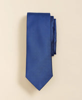 Formal Silk Tie / Brooks Brothers Men