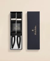 Formal Solid Suspenders / Brooks Brothers Men