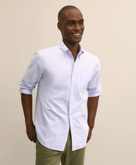 Friday Oxford Shirt / Brooks Brothers Men