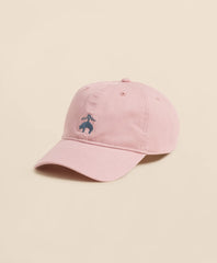Golden Fleece / Brooks Brothers Men