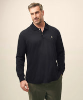 Golden Fleece / Brooks Brothers Sale