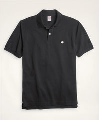 Golden Fleece / Brooks Brothers Men