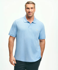 Golden Fleece / Brooks Brothers Men