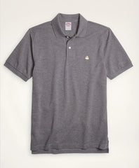 Golden Fleece / Brooks Brothers Men