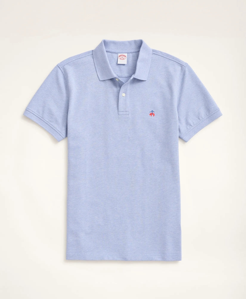 Golden Fleece / Brooks Brothers Men