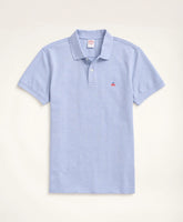 Golden Fleece / Brooks Brothers Men