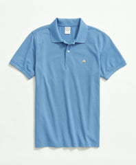 Golden Fleece / Brooks Brothers Sale