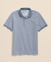 Golden Fleece / Brooks Brothers Men