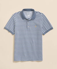 Golden Fleece / Brooks Brothers Men