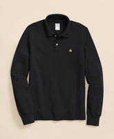 Golden Fleece / Brooks Brothers Men