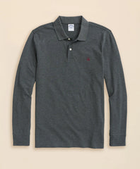 Golden Fleece / Brooks Brothers Men
