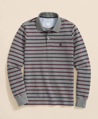 Golden Fleece / Brooks Brothers Sale