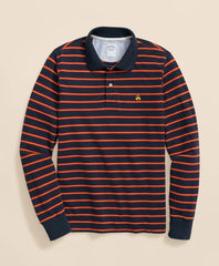 Golden Fleece / Brooks Brothers Sale