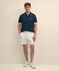 Golden Fleece / Brooks Brothers Men