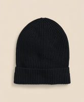 Merino Wool Cashmere Beanie / Brooks Brothers Men