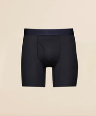 Modal Boxer Briefs / Brooks Brothers Men