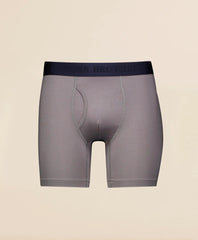 Modal Boxer Briefs / Brooks Brothers Men