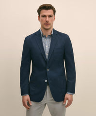 Performance Series Blazer Jacket / Brooks Brothers Sale