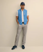 Performance Series Full-Zip Vest / Brooks Brothers Men