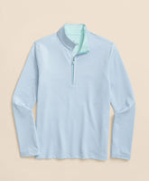 Performance Series Quarter-Zip / Brooks Brothers Sale