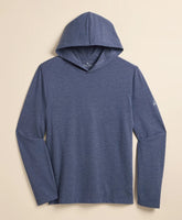 Performance Series Hoodie / Brooks Brothers Men