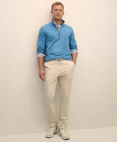 Performance Series Quarter-Zip / Brooks Brothers Men