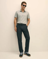 Performance Series Stretch Chino Pants / Brooks Brothers Sale