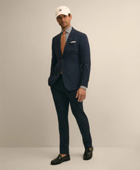 Performance Series Suit Pants / Brooks Brothers Men