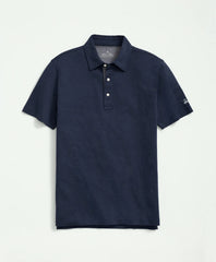 Performance Series Supima / Brooks Brothers Sale
