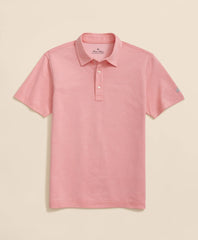 Performance Series Supima / Brooks Brothers Sale
