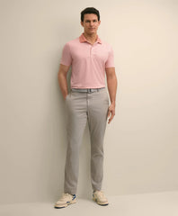 Performance Series Trousers / Brooks Brothers Men