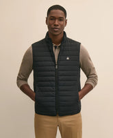Performance Series Vest / Brooks Brothers Men