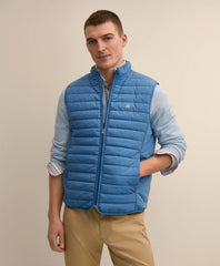 Performance Series Vest / Brooks Brothers Men
