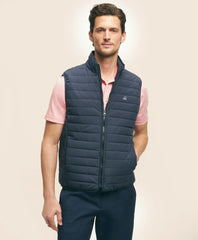 Performance Series Vest / Brooks Brothers Men