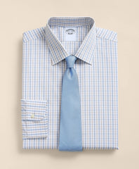 Pure Supima / Brooks Brothers Shirts